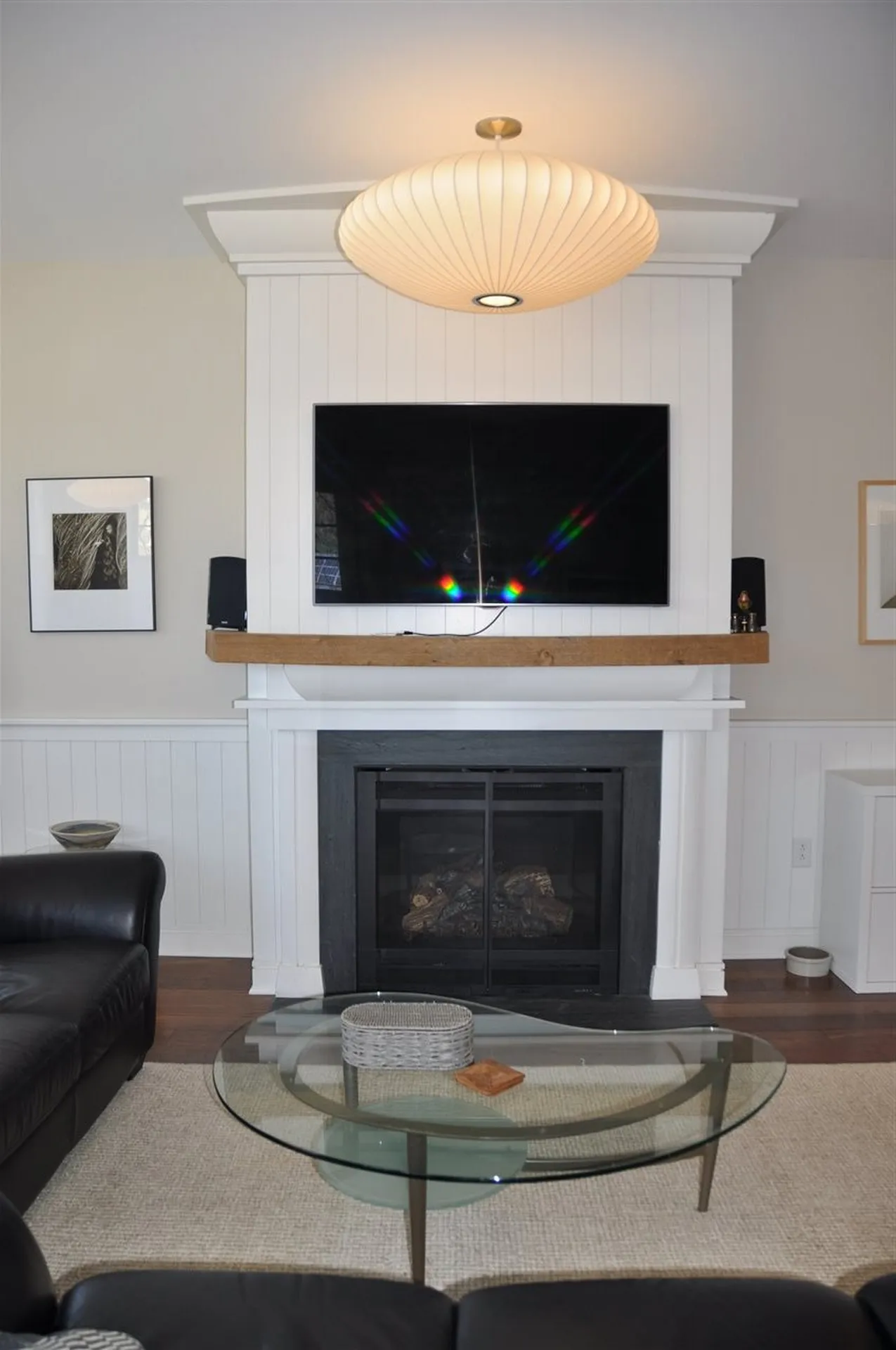 70 Maple Street Middlebury VT 05753