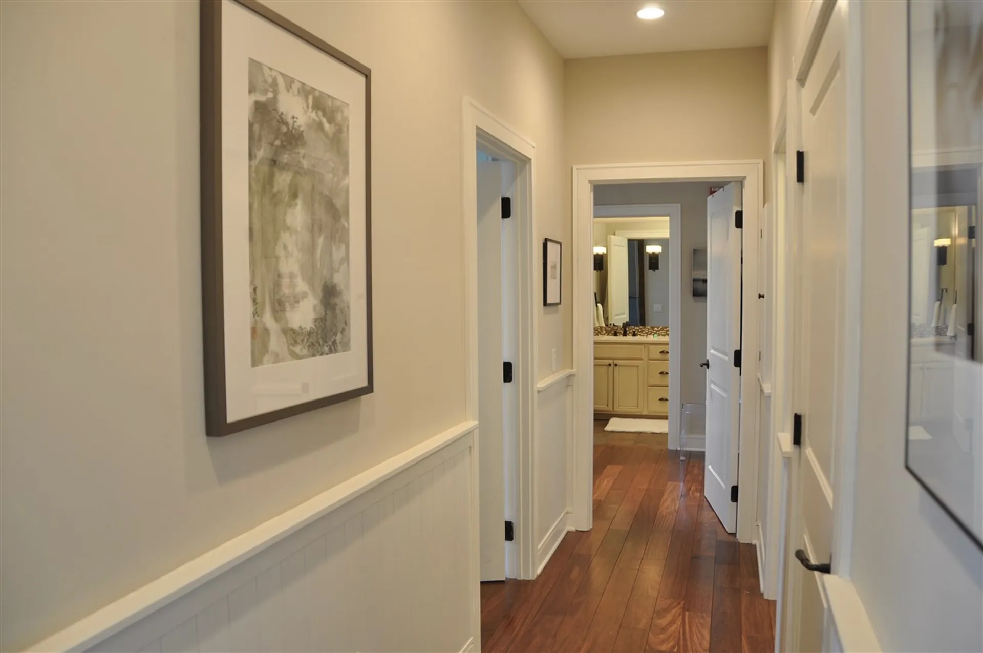 70 Maple Street Middlebury VT 05753