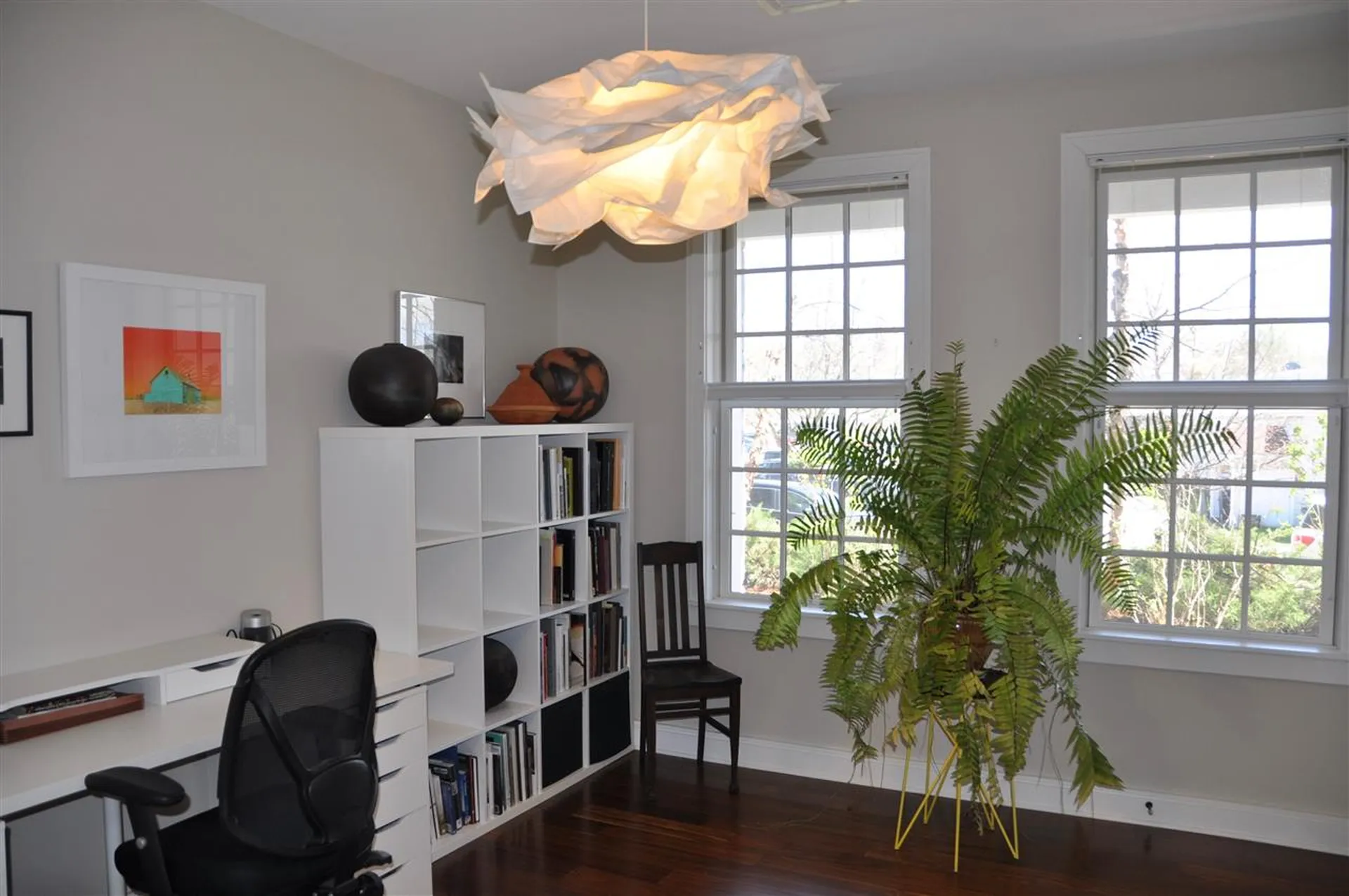 70 Maple Street Middlebury VT 05753