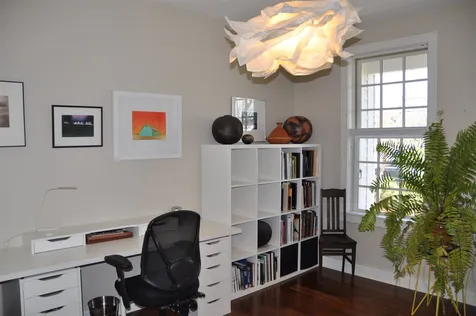 70 Maple Street Middlebury VT 05753