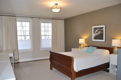 70 Maple Street Middlebury VT 05753