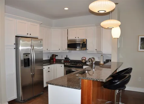70 Maple Street Middlebury VT 05753