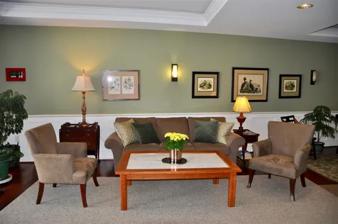 70 Maple Street Middlebury VT 05753