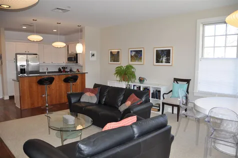70 Maple Street Middlebury VT 05753