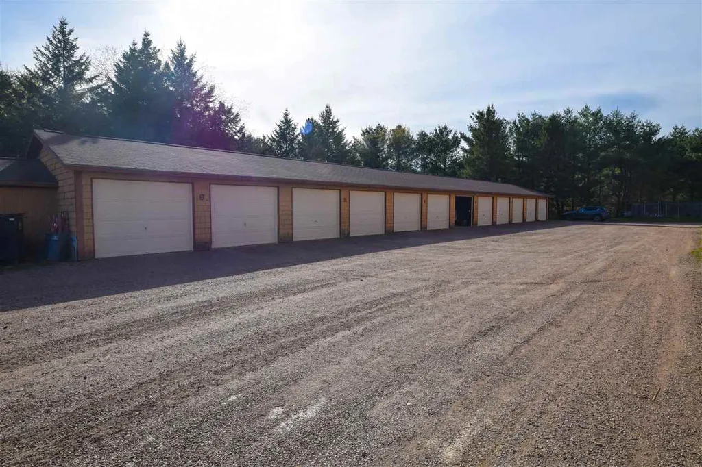 94c Raceway Road Jericho VT 05465