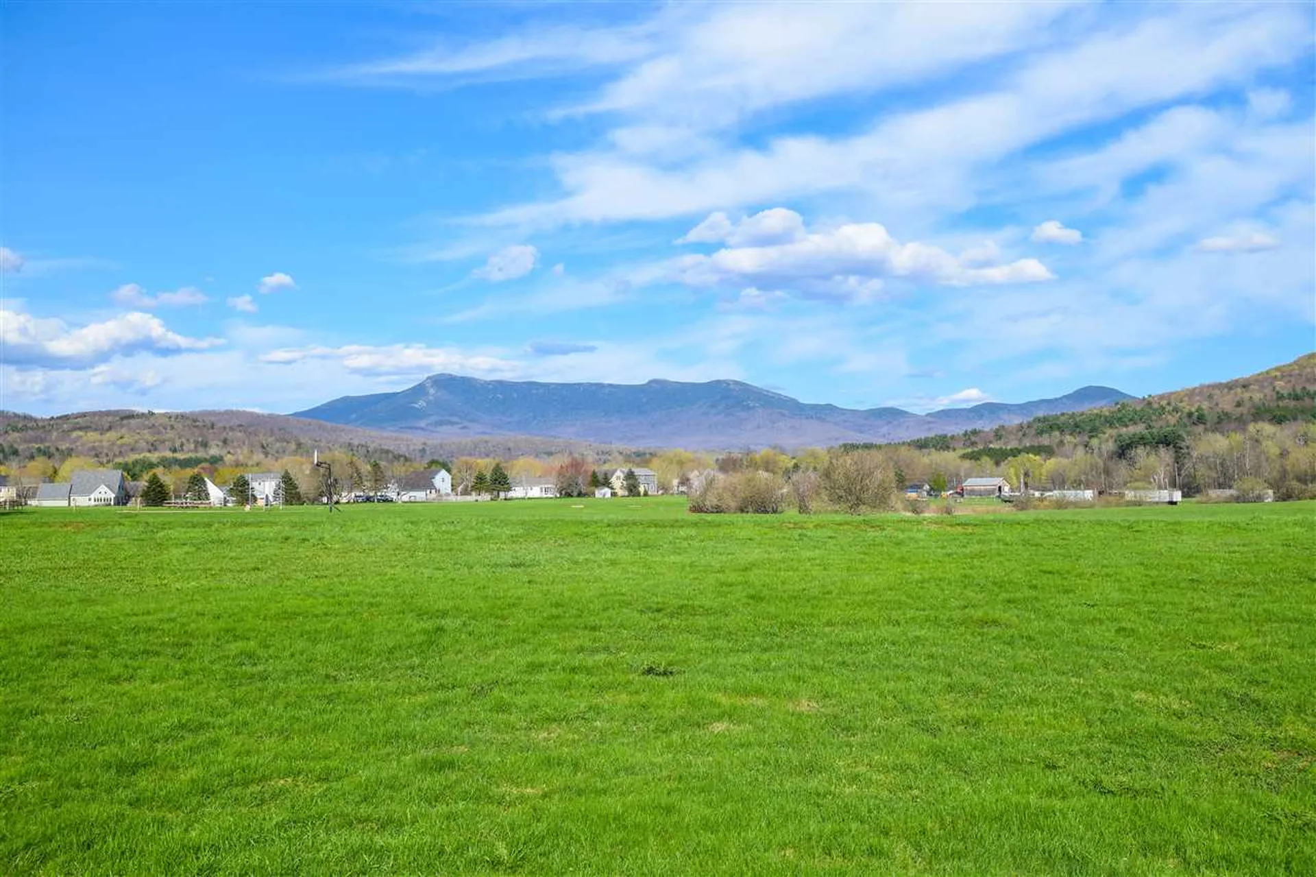 94c Raceway Road Jericho VT 05465