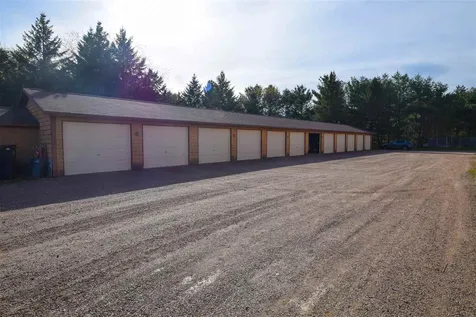 94c Raceway Road Jericho VT 05465