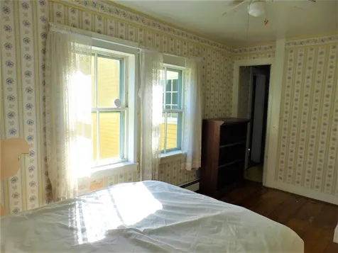435 Lower Notch Road Bristol VT 05443