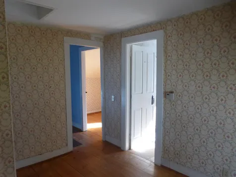 435 Lower Notch Road Bristol VT 05443