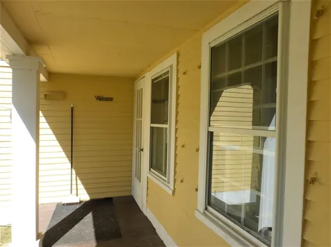 435 Lower Notch Road Bristol VT 05443