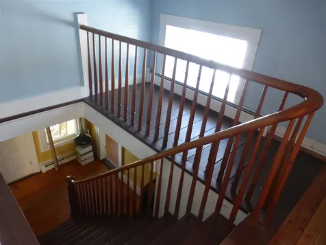 435 Lower Notch Road Bristol VT 05443
