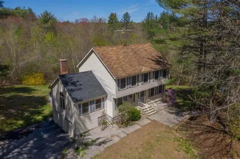 3 Cobblestone Place Merrimack NH 03054