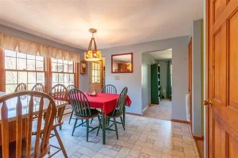 3 Cobblestone Place Merrimack NH 03054