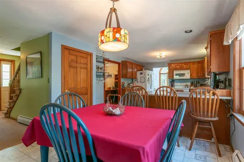 3 Cobblestone Place Merrimack NH 03054