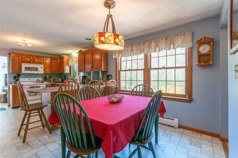 3 Cobblestone Place Merrimack NH 03054