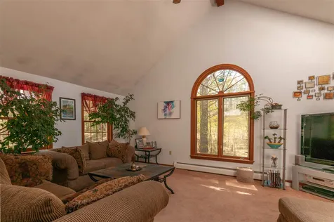 3 Cobblestone Place Merrimack NH 03054