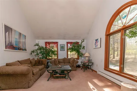 3 Cobblestone Place Merrimack NH 03054