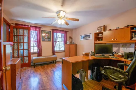 3 Cobblestone Place Merrimack NH 03054