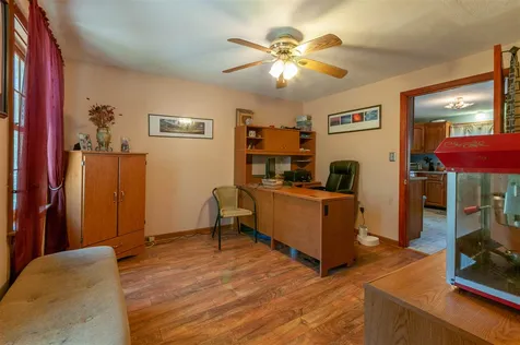 3 Cobblestone Place Merrimack NH 03054