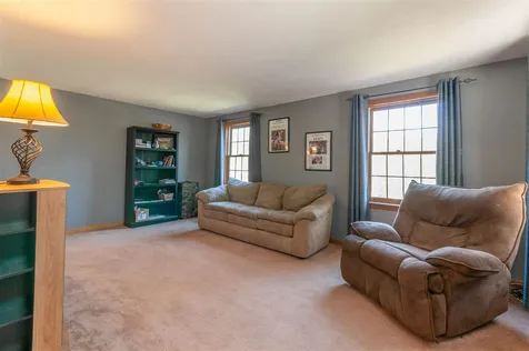 3 Cobblestone Place Merrimack NH 03054