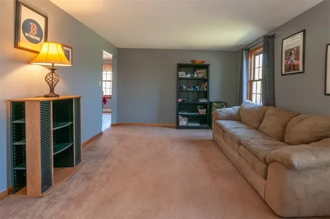 3 Cobblestone Place Merrimack NH 03054