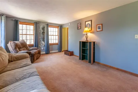 3 Cobblestone Place Merrimack NH 03054