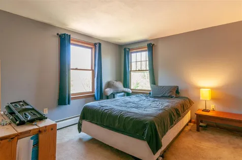 3 Cobblestone Place Merrimack NH 03054