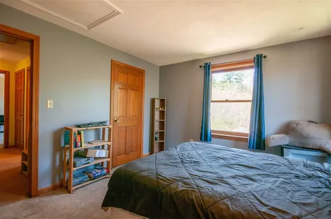 3 Cobblestone Place Merrimack NH 03054
