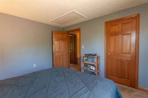 3 Cobblestone Place Merrimack NH 03054