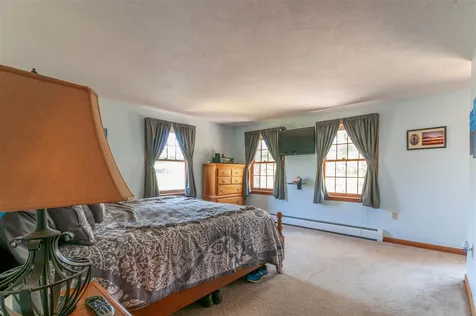 3 Cobblestone Place Merrimack NH 03054