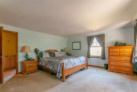 3 Cobblestone Place Merrimack NH 03054