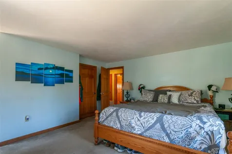 3 Cobblestone Place Merrimack NH 03054