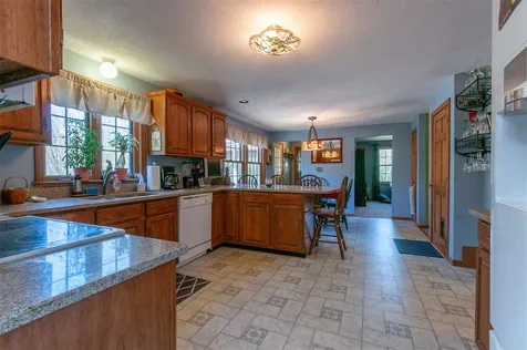 3 Cobblestone Place Merrimack NH 03054