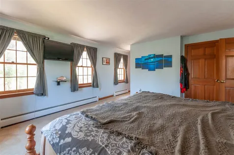 3 Cobblestone Place Merrimack NH 03054