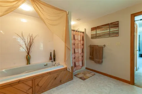 3 Cobblestone Place Merrimack NH 03054