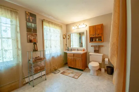 3 Cobblestone Place Merrimack NH 03054