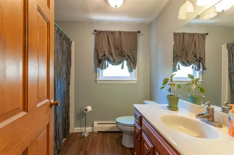 3 Cobblestone Place Merrimack NH 03054