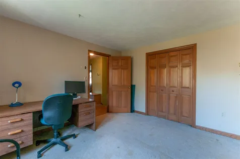 3 Cobblestone Place Merrimack NH 03054