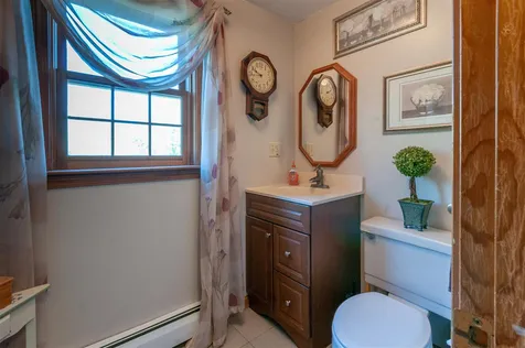 3 Cobblestone Place Merrimack NH 03054