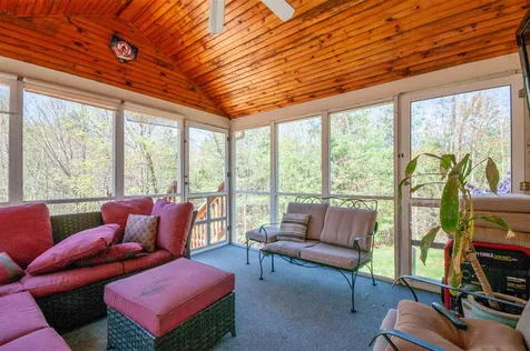 3 Cobblestone Place Merrimack NH 03054