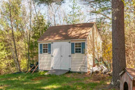 3 Cobblestone Place Merrimack NH 03054