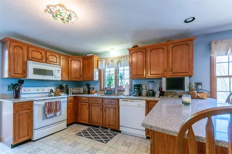 3 Cobblestone Place Merrimack NH 03054