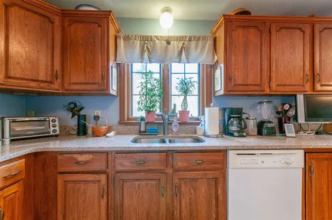 3 Cobblestone Place Merrimack NH 03054