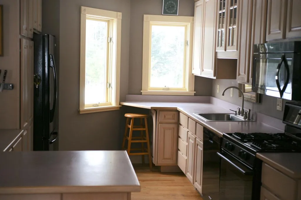 2421 Ames Hill Road Marlboro VT 05344