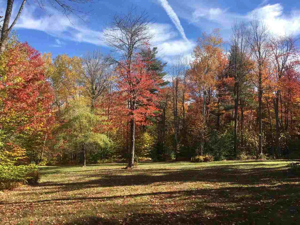 2421 Ames Hill Road Marlboro VT 05344