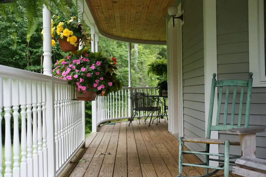 2421 Ames Hill Road Marlboro VT 05344