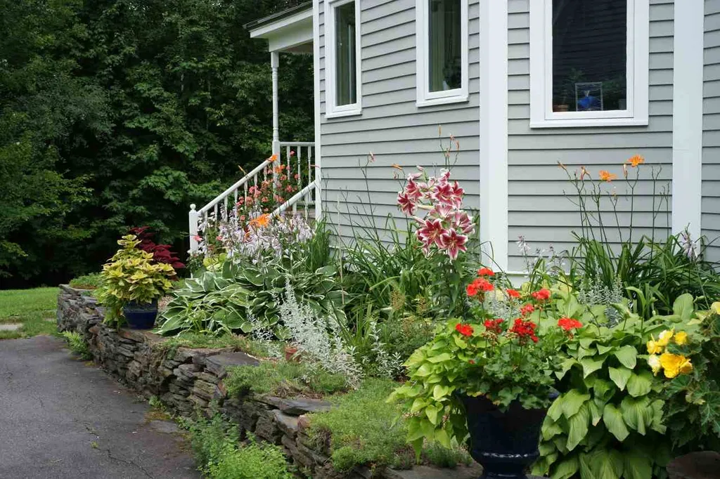 2421 Ames Hill Road Marlboro VT 05344