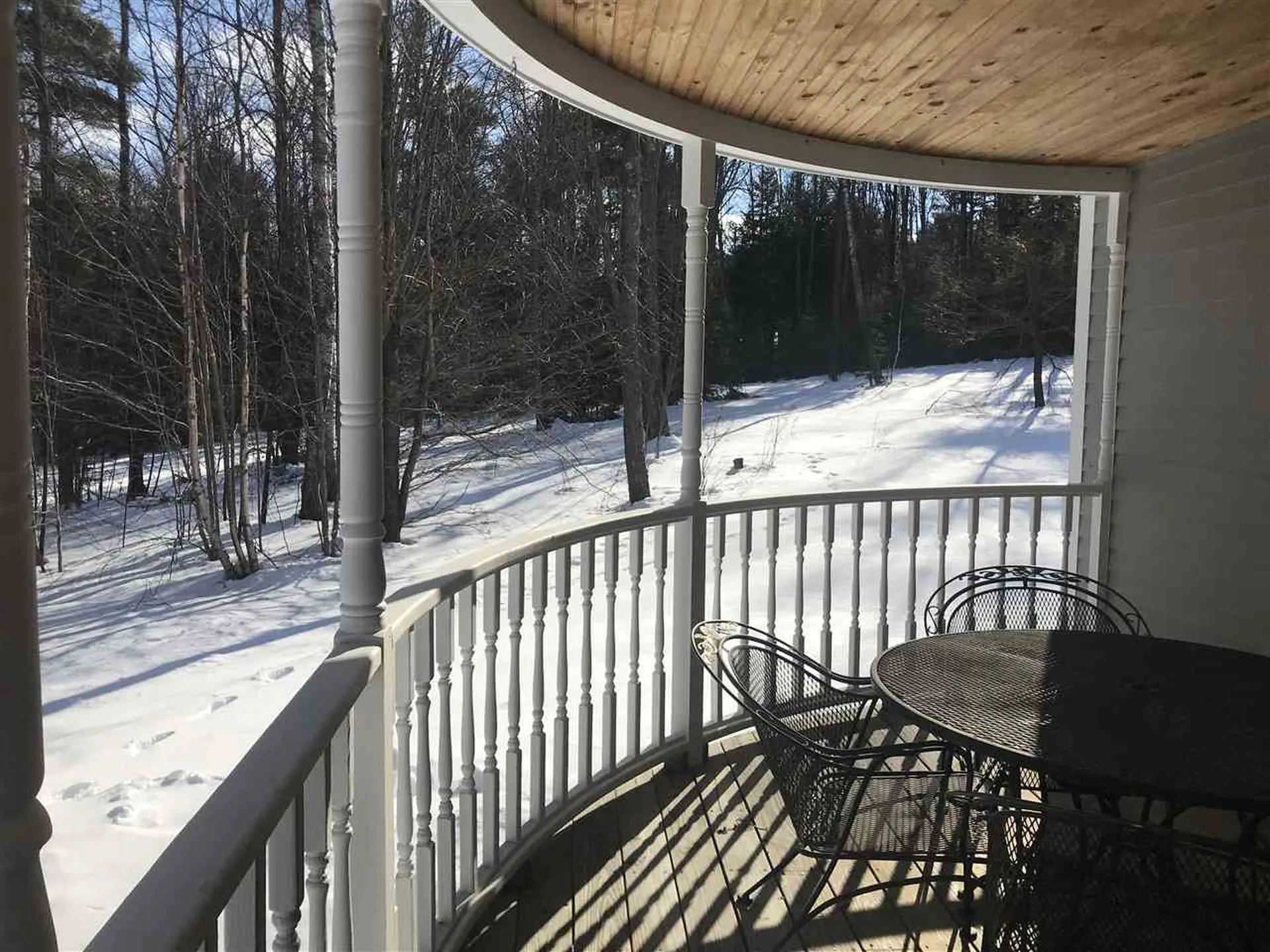 2421 Ames Hill Road Marlboro VT 05344