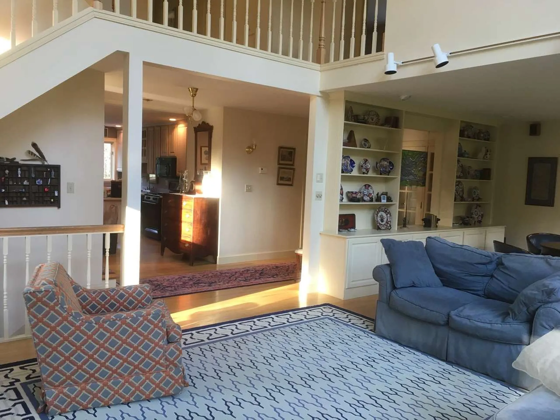 2421 Ames Hill Road Marlboro VT 05344