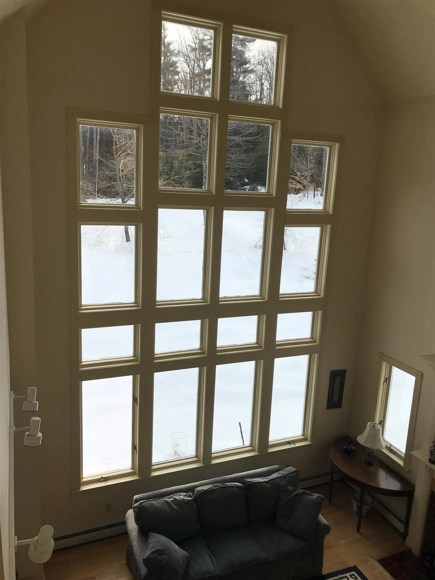 2421 Ames Hill Road Marlboro VT 05344